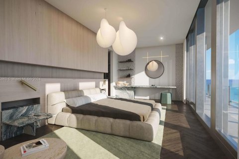 Condominio en venta en Miami, Florida, 5 dormitorios, 371.05 m2 № 1865362 - foto 14