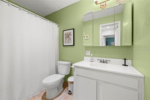 Condo in Saint Pete Beach, Florida, 2 bedrooms  № 1346987 - photo 6