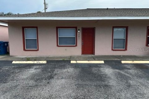 Villa ou maison à Spring Hill, Floride 2 chambres, 111.48 m2 № 2125497
