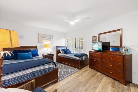 Condo in Saint Augustine, Florida, 2 bedrooms № 2094561 - photo 14