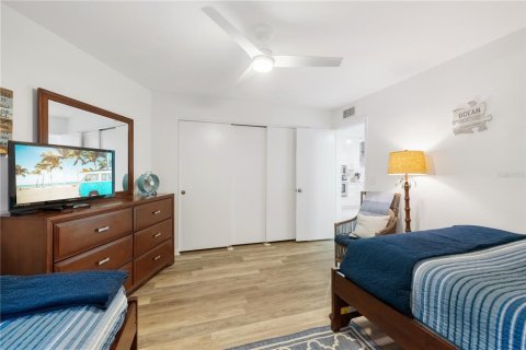 Condo in Saint Augustine, Florida, 2 bedrooms № 2094561 - photo 15