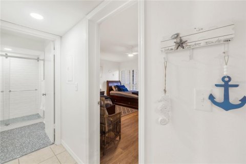 Condo in Saint Augustine, Florida, 2 bedrooms № 2094561 - photo 16