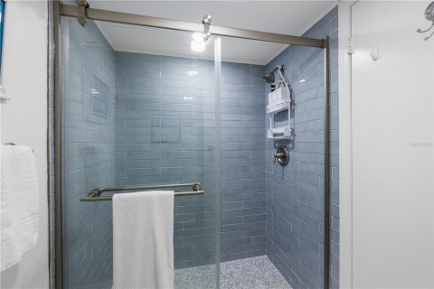 Condo in Saint Augustine, Florida, 2 bedrooms № 2094561 - photo 13