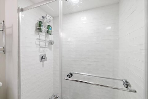 Condo in Saint Augustine, Florida, 2 bedrooms № 2094561 - photo 19