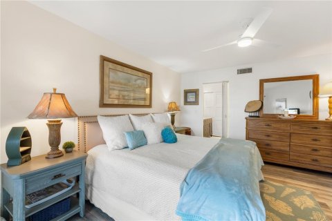 Condo in Saint Augustine, Florida, 2 bedrooms № 2094561 - photo 10