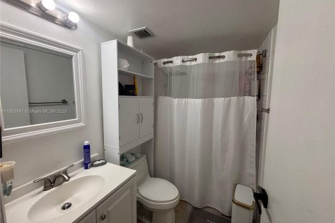 Condominio en venta en Miami, Florida, 3 dormitorios, 101.26 m2 № 1890866 - foto 8