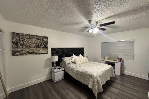 Condominio en venta en Miami, Florida, 3 dormitorios, 101.26 m2 № 1890866 - foto 6