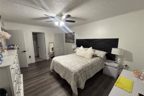 Condominio en venta en Miami, Florida, 3 dormitorios, 101.26 m2 № 1890866 - foto 7
