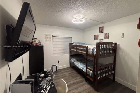 Condominio en venta en Miami, Florida, 3 dormitorios, 101.26 m2 № 1890866 - foto 11