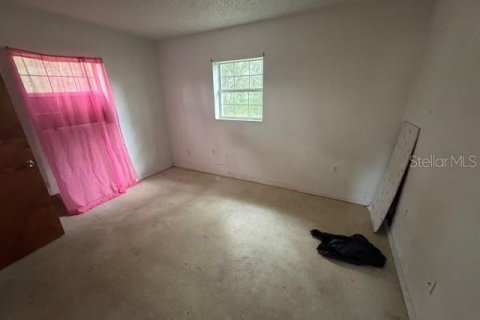 Commercial property in Brooksville, Florida 95.22 sq.m. № 1534399 - photo 9