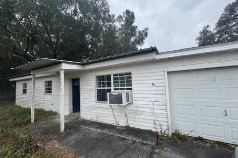 Commercial property in Brooksville, Florida 95.22 sq.m. № 1534399 - photo 1