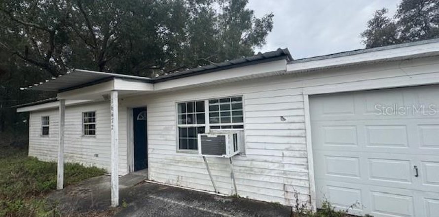 Commercial property in Brooksville, Florida 95.22 sq.m. № 1534399
