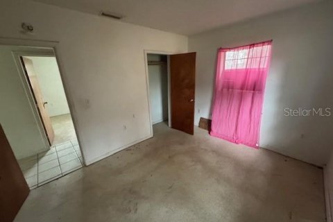 Commercial property in Brooksville, Florida 95.22 sq.m. № 1534399 - photo 10