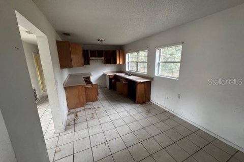 Commercial property in Brooksville, Florida 95.22 sq.m. № 1534399 - photo 3