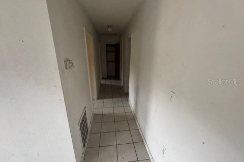 Commercial property in Brooksville, Florida 95.22 sq.m. № 1534399 - photo 5