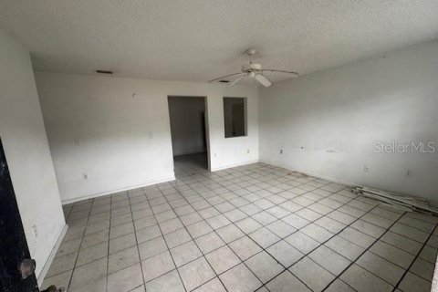 Commercial property in Brooksville, Florida 95.22 sq.m. № 1534399 - photo 2