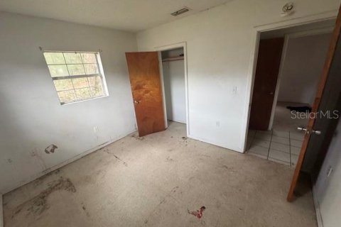 Commercial property in Brooksville, Florida 95.22 sq.m. № 1534399 - photo 12