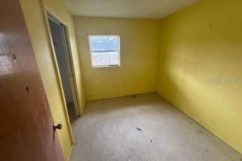 Commercial property in Brooksville, Florida 95.22 sq.m. № 1534399 - photo 6