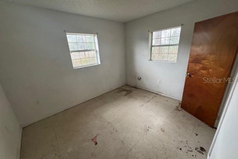 Commercial property in Brooksville, Florida 95.22 sq.m. № 1534399 - photo 11