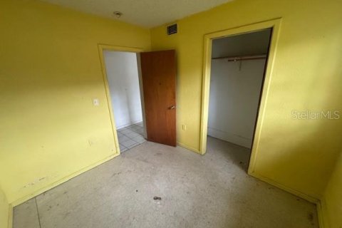 Commercial property in Brooksville, Florida 95.22 sq.m. № 1534399 - photo 7