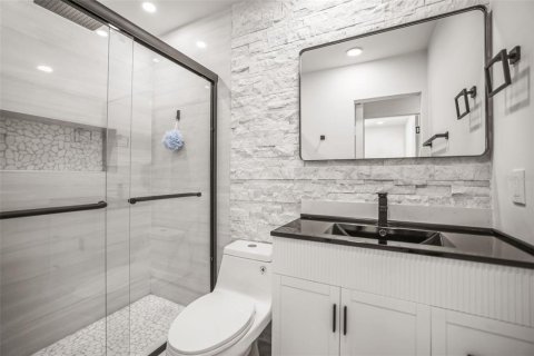 Casa en venta en Saint Petersburg, Florida, 3 dormitorios, 153.2 m2 № 2233987 - foto 30