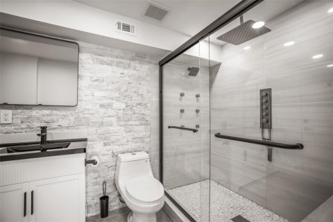 Casa en venta en Saint Petersburg, Florida, 3 dormitorios, 153.2 m2 № 2233987 - foto 27
