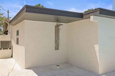 Casa en venta en Saint Petersburg, Florida, 3 dormitorios, 153.2 m2 № 2233987 - foto 8