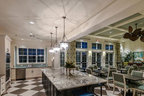 Casa en venta en Englewood, Florida, 3 dormitorios, 165.18 m2 № 2339661 - foto 5