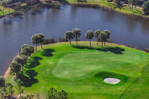 Casa en venta en Englewood, Florida, 3 dormitorios, 165.18 m2 № 2339661 - foto 3