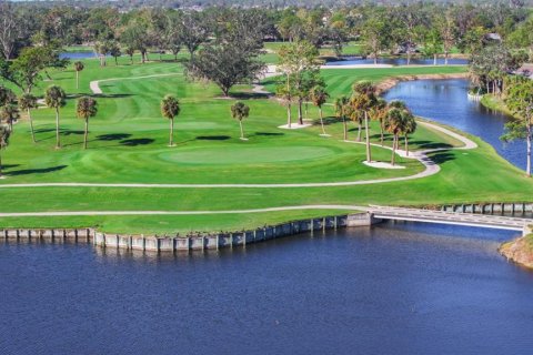 Casa en venta en Englewood, Florida, 3 dormitorios, 165.18 m2 № 2339661 - foto 2