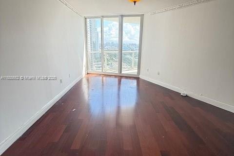 Condominio en venta en Sunny Isles Beach, Florida, 2 dormitorios, 135.36 m2 № 1938810 - foto 24