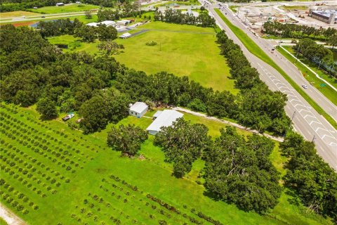 Villa ou maison à vendre à Parrish, Floride: 3 chambres, 180.23 m2 № 1887030 - photo 12
