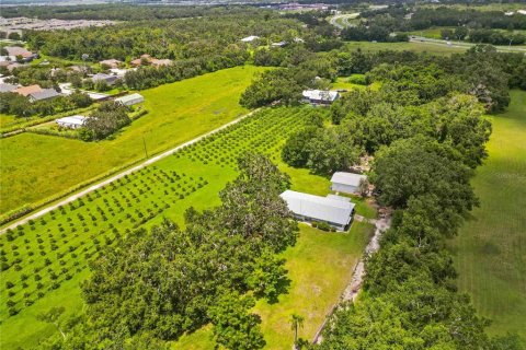 Villa ou maison à vendre à Parrish, Floride: 3 chambres, 180.23 m2 № 1887030 - photo 8