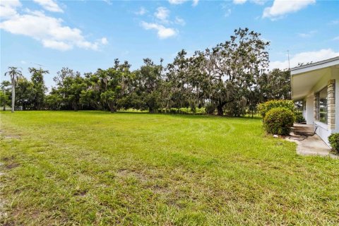Villa ou maison à vendre à Parrish, Floride: 3 chambres, 180.23 m2 № 1887030 - photo 5