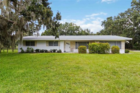 Villa ou maison à vendre à Parrish, Floride: 3 chambres, 180.23 m2 № 1887030 - photo 3
