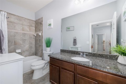 Casa en venta en Holiday, Florida, 3 dormitorios, 174.28 m2 № 2322961 - foto 25