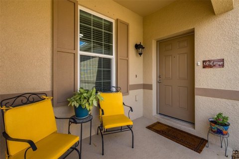 Casa en venta en Holiday, Florida, 3 dormitorios, 174.28 m2 № 2322961 - foto 3