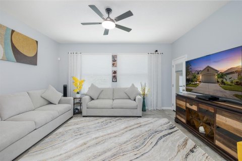 Casa en venta en Holiday, Florida, 3 dormitorios, 174.28 m2 № 2322961 - foto 11