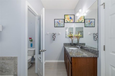 Casa en venta en Holiday, Florida, 3 dormitorios, 174.28 m2 № 2322961 - foto 20