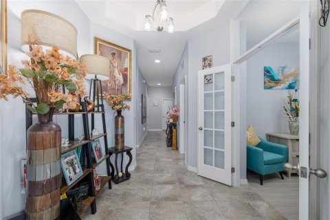 Casa en venta en Holiday, Florida, 3 dormitorios, 174.28 m2 № 2322961 - foto 30