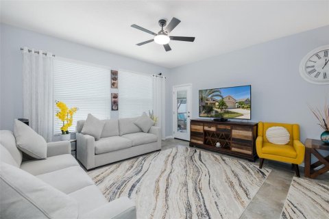 Casa en venta en Holiday, Florida, 3 dormitorios, 174.28 m2 № 2322961 - foto 12