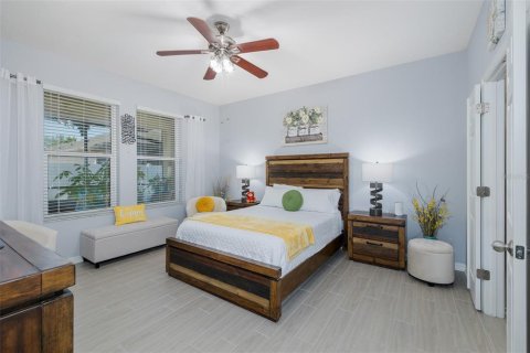 Casa en venta en Holiday, Florida, 3 dormitorios, 174.28 m2 № 2322961 - foto 15