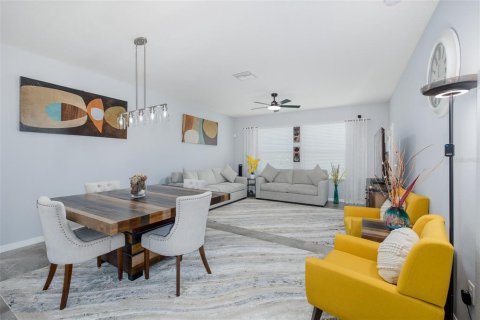 Casa en venta en Holiday, Florida, 3 dormitorios, 174.28 m2 № 2322961 - foto 9
