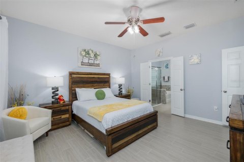 Casa en venta en Holiday, Florida, 3 dormitorios, 174.28 m2 № 2322961 - foto 16