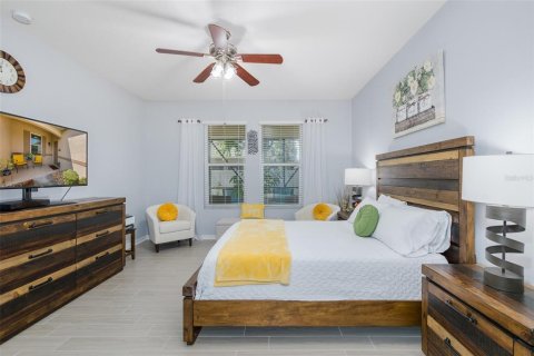 Casa en venta en Holiday, Florida, 3 dormitorios, 174.28 m2 № 2322961 - foto 17