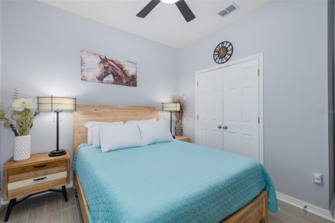Casa en venta en Holiday, Florida, 3 dormitorios, 174.28 m2 № 2322961 - foto 24