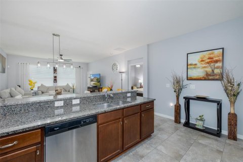 Casa en venta en Holiday, Florida, 3 dormitorios, 174.28 m2 № 2322961 - foto 6