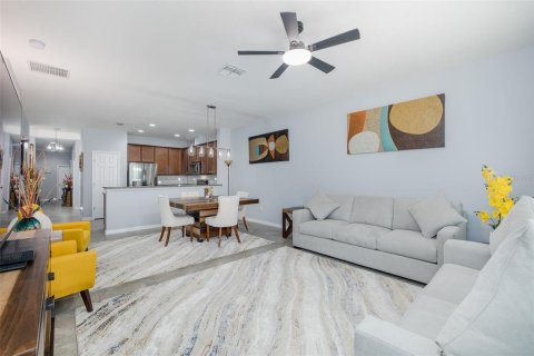 Casa en venta en Holiday, Florida, 3 dormitorios, 174.28 m2 № 2322961 - foto 13
