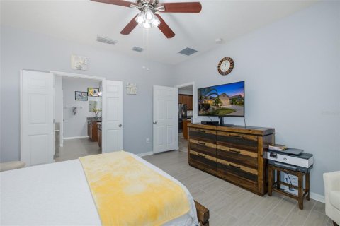 Casa en venta en Holiday, Florida, 3 dormitorios, 174.28 m2 № 2322961 - foto 18