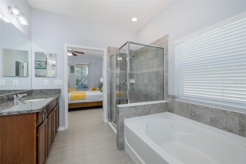 Casa en venta en Holiday, Florida, 3 dormitorios, 174.28 m2 № 2322961 - foto 22